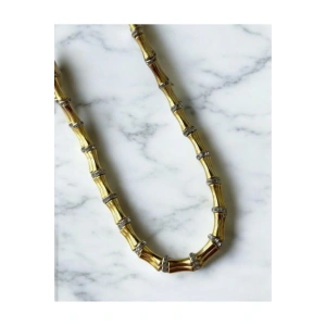 Leyla Avukat Serenay Kolyesi