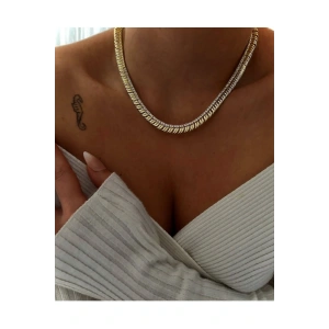 İthal Özel Seri Vip Kolye