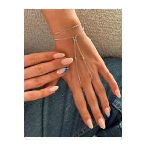 İthal Özel Seri Topçuk Model Şahmeran