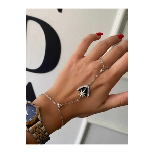 İthal Seri Özel Üretim Taşlı Şahmeran Ç.Şkl Modeli