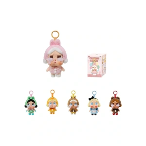 Cry Baby Crying Again Sürpriz Paket(1 Adet)