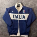 ITALIA 3 İplik Şardonlu Unisex Hırka
