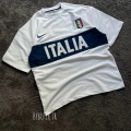 ITALIA UNISEX OVERSİZE TSHIRT(REPLİKA)