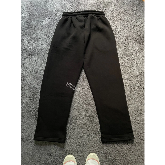 AMOR BAGGY 2 İplik Unisex Eşofman Altı