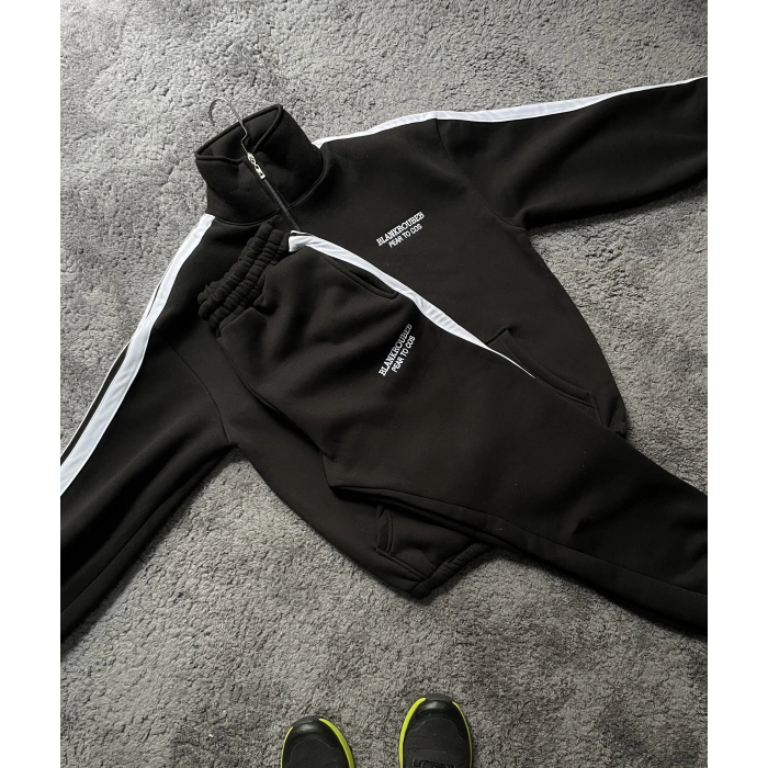 BLANK 3 İplik Eşofman Takımı