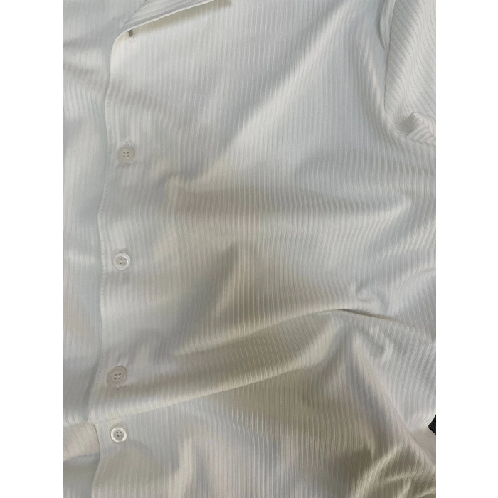Erkek Beyaz Gömlek