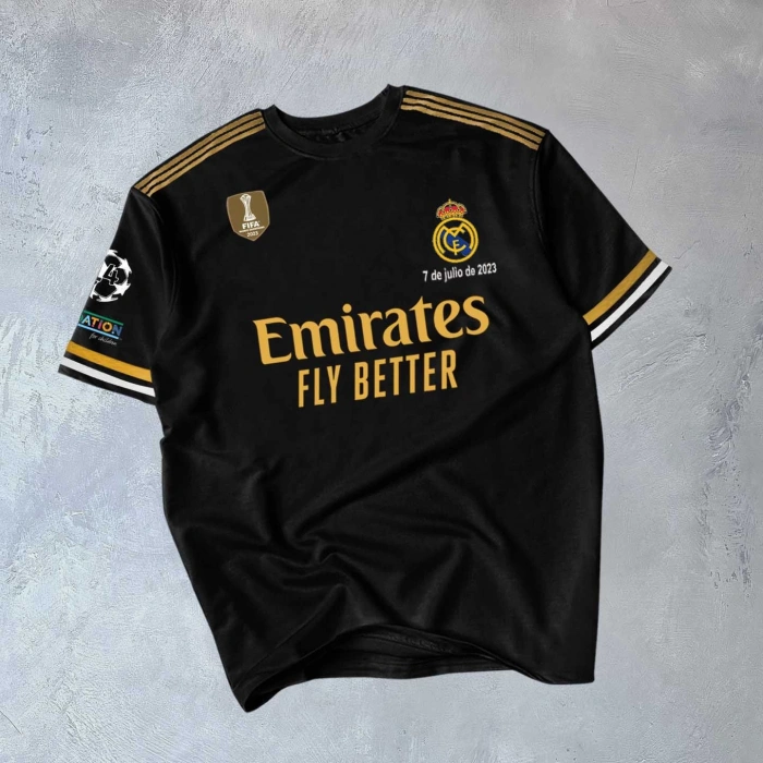 ARDA Unisex Oversize Tshirt