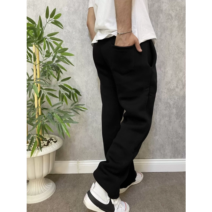 NK Baggy 2 İplik Unisex Eşofman(REPLİKA)