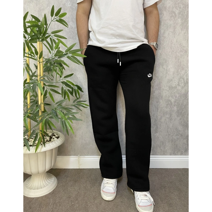 NK Baggy 2 İplik Unisex Eşofman(REPLİKA)