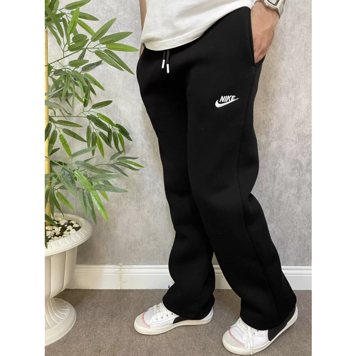 NK Baggy 2 İplik Unisex Eşofman(REPLİKA)