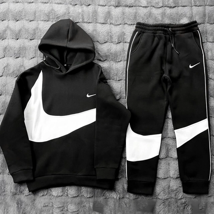 NK NAKIŞLI SWOOSH TAKIM