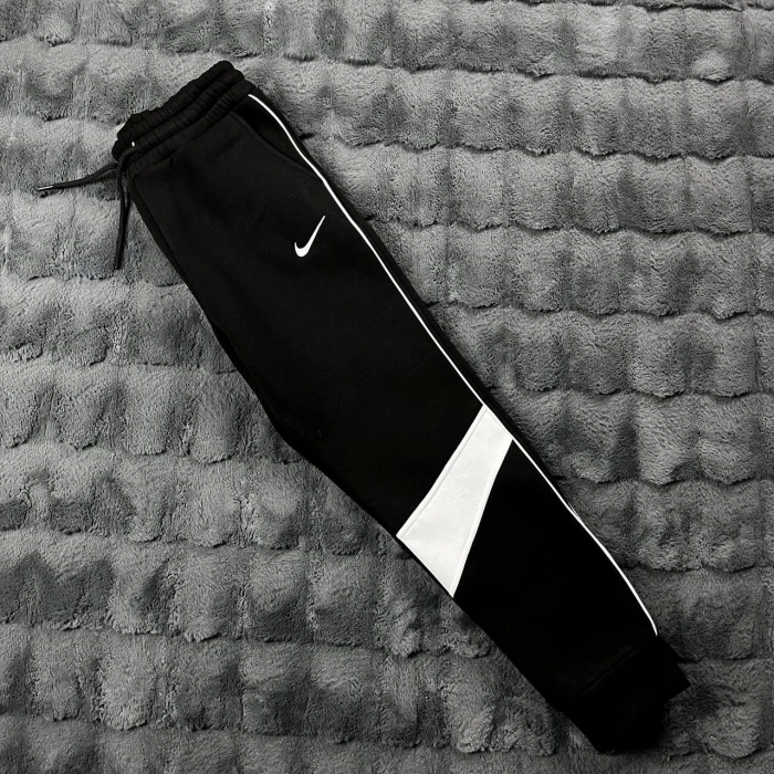 NK NAKIŞLI SWOOSH TAKIM