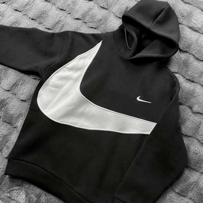 NK NAKIŞLI SWOOSH TAKIM