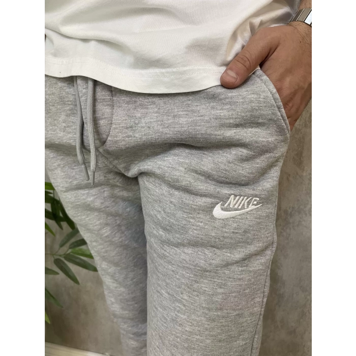 NK Sportwear 3 İplik Unisex Eşofman