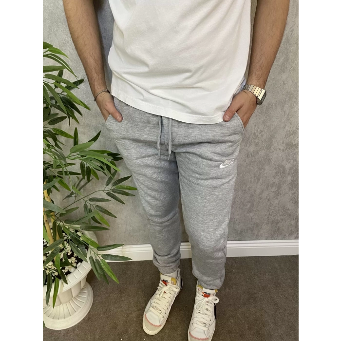 NK Sportwear 3 İplik Unisex Eşofman