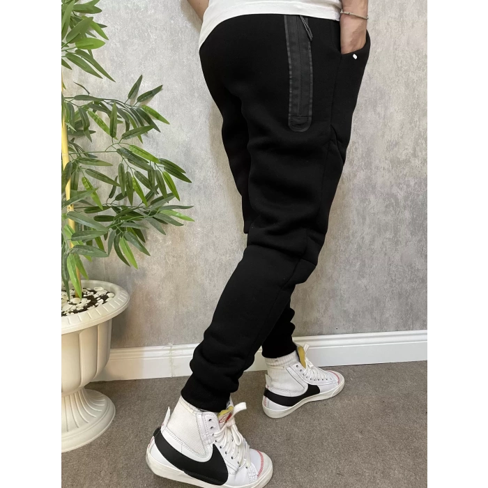 NK Tech Fleece 2 İplik Unisex Eşofman