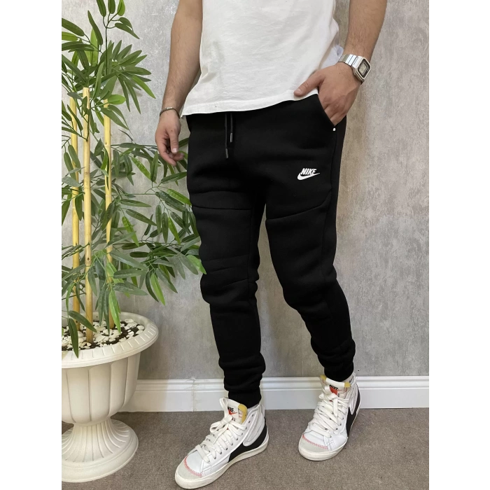 NK Tech Fleece 2 İplik Unisex Eşofman