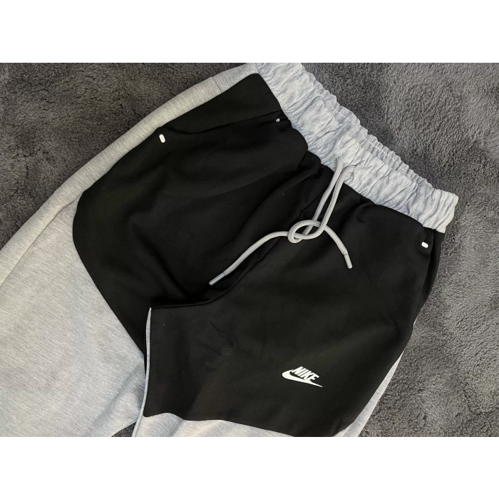 NK Tech Fleece Eşofman