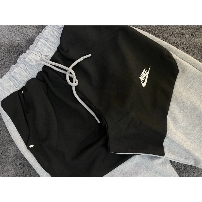 NK Tech Fleece Eşofman