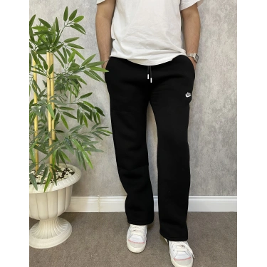 NK Baggy 2 İplik Unisex Eşofman(REPLİKA)