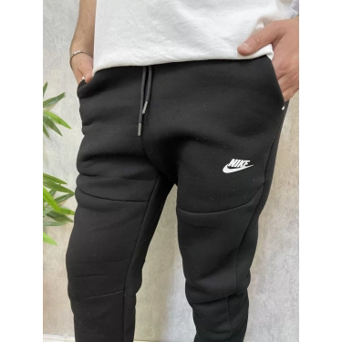 NK Tech Fleece 2 İplik Unisex Eşofman