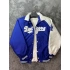 DODGERS Unisex Bomber Ceket