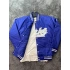 NK Ribana Unisex Bomber Ceket