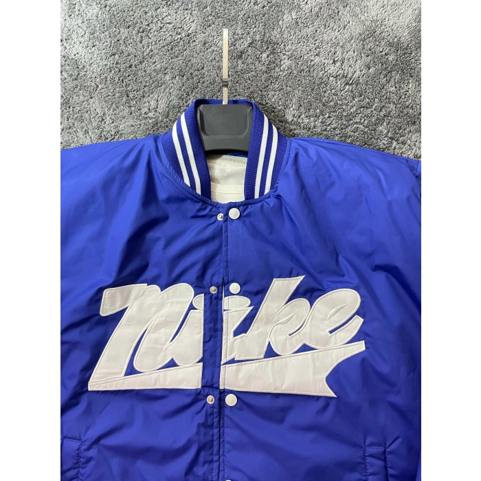 NK Ribana Unisex Bomber Ceket