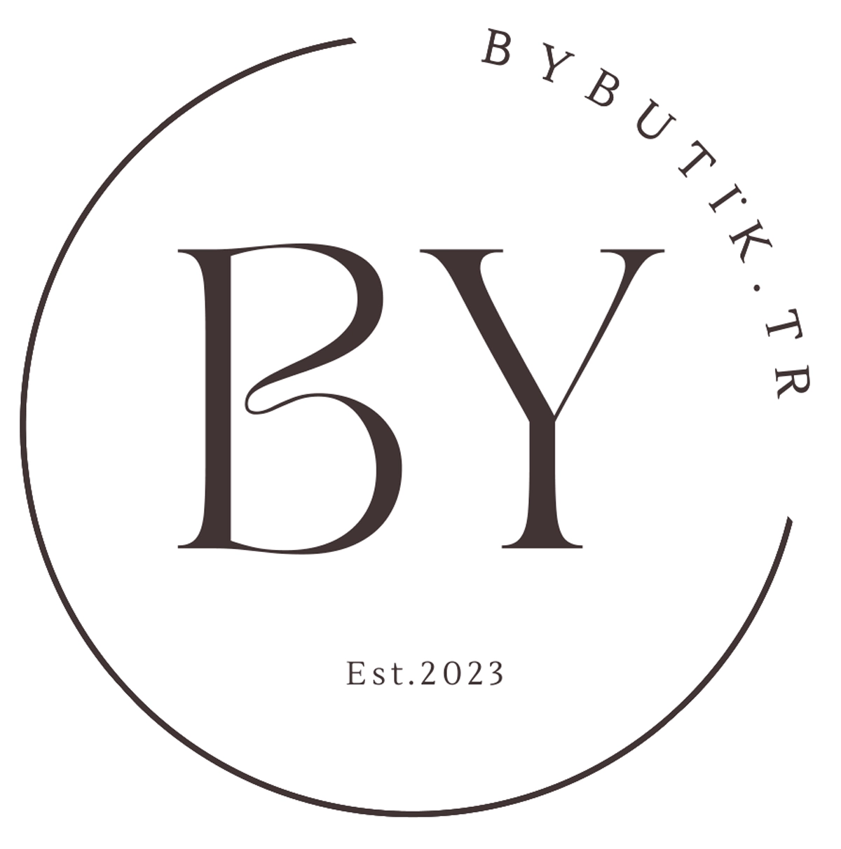 bybutiktr-sezonun-en-trend-r-nleri