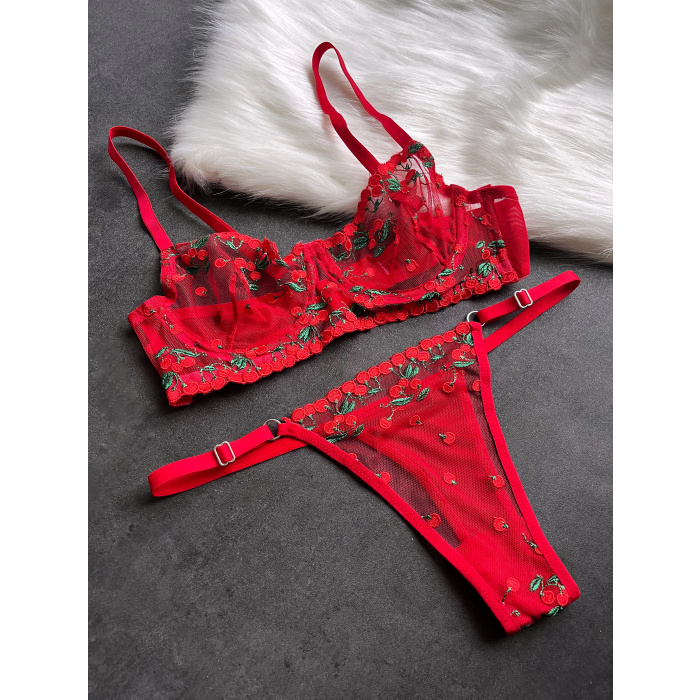 Tanya Klyukvina yalangoch