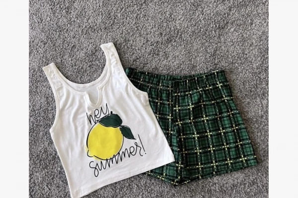 Pijama Lastiği Nasıl Takılır?