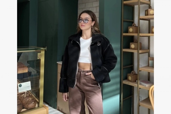 Kaban Nasıl Yıkanır?