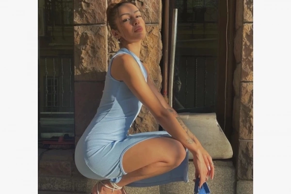 Kışın Elbise Kombini Nasıl Yapılır?