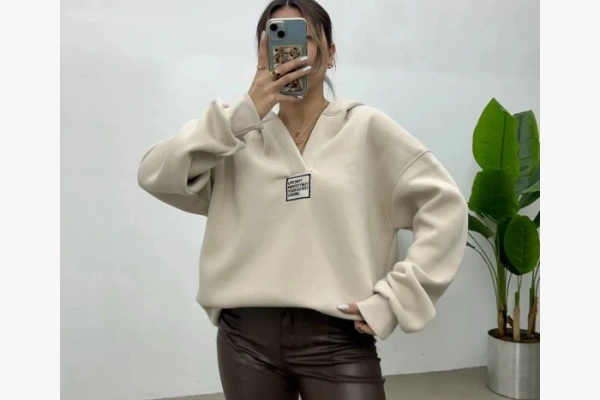 Moda Mat Butik Yeni Gelenler Kategorisinde