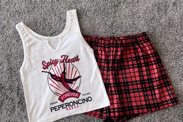 İyi Uykunun Sırrı Pijama Mı?