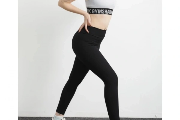 Dar Tayt Nasıl Genişletilir?