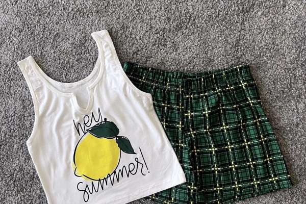 Pijama Partisi Nasıl Düzenlenir?