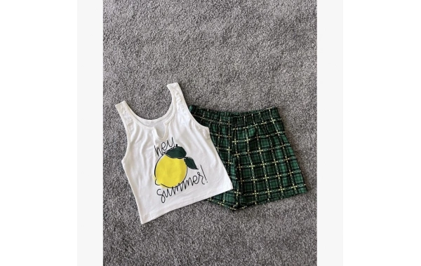 Pijama Lastiği Nasıl Takılır?