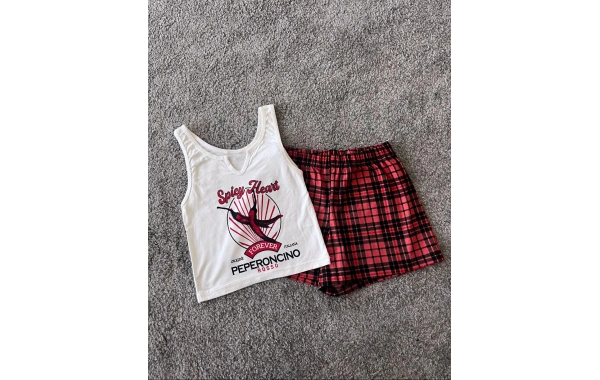 İyi Uykunun Sırrı Pijama Mı?