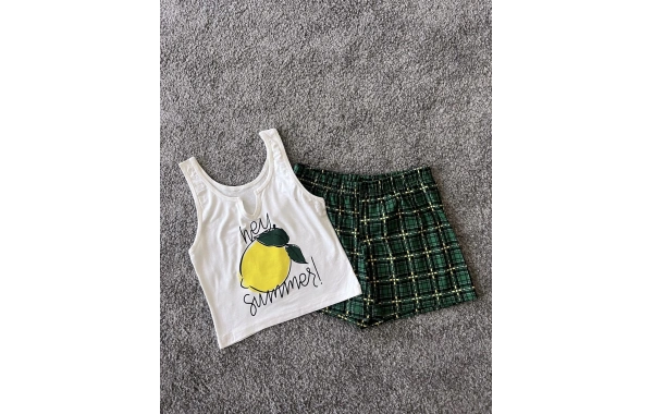 Pijama Partisi Nasıl Düzenlenir?