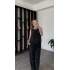 Antrasit Mosy Tensel Eskitme 2’li Takım