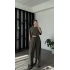 Haki Solie Modal 2’li Takım