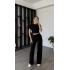 Kiara Siyah 2’li Takım
