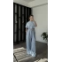 Mavi Solie Modal 2’li Takım