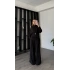 Siyah Dylan Tasarım 2’li Takım
