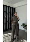 Haki Solie Modal 2’li Takım