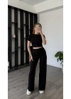 Kiara Siyah 2’li Takım