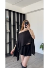 Siyah 7 Görünümlü 2’li Takım