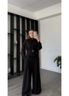 Siyah Dylan Tasarım 2’li Takım