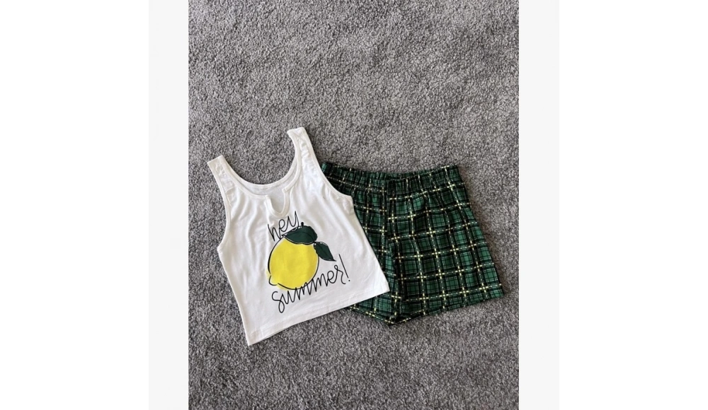 Pijama Lastiği Nasıl Takılır?